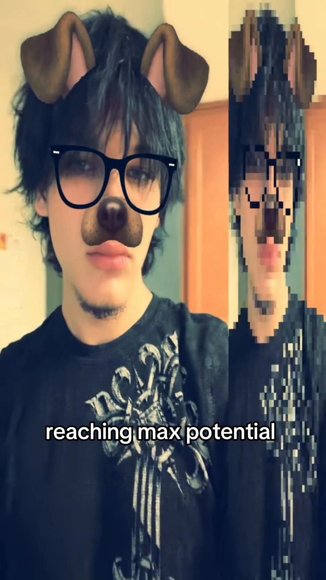 @๐๐๐_๐๐๐๐