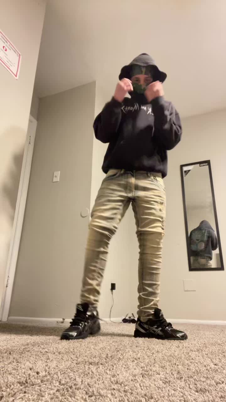 @soles_rx0