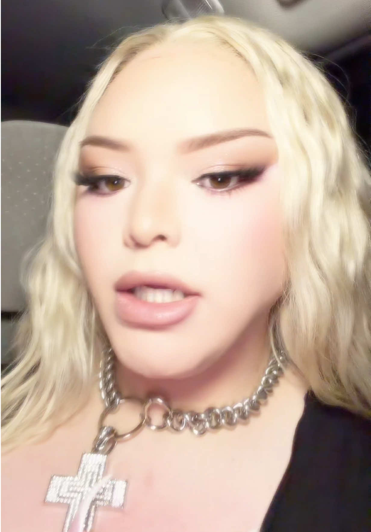 @ADAMRAY