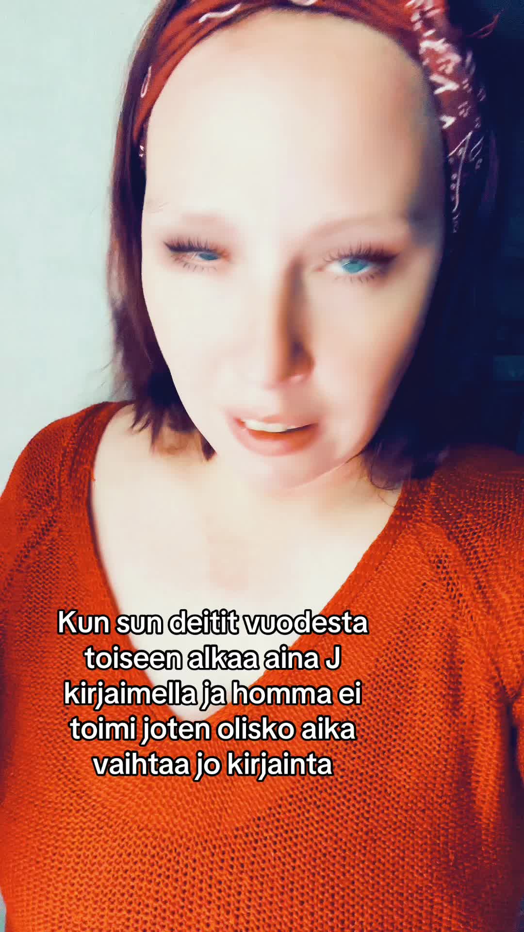 @Minna M