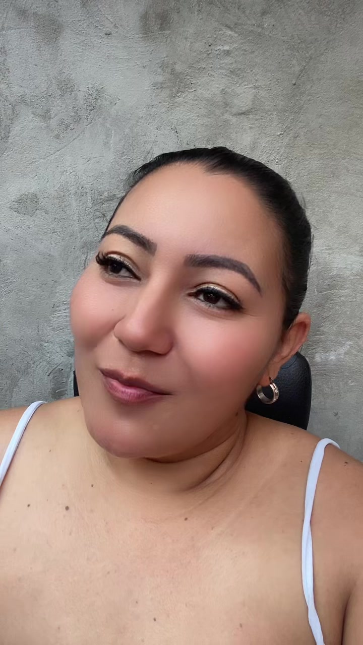@Rubiela Pérez Jimene