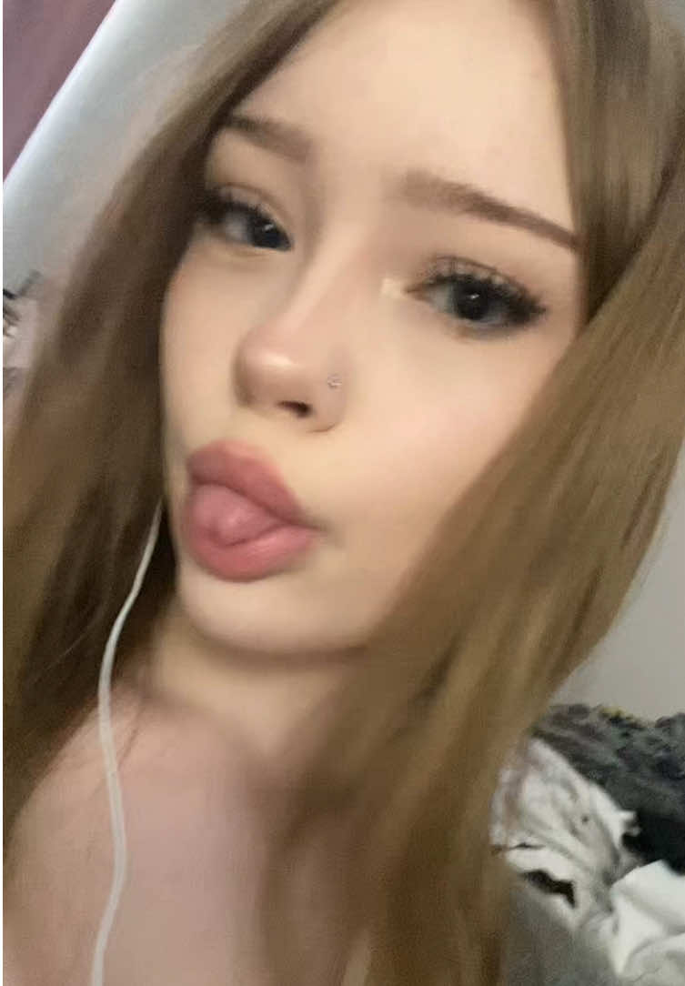 @yqawn