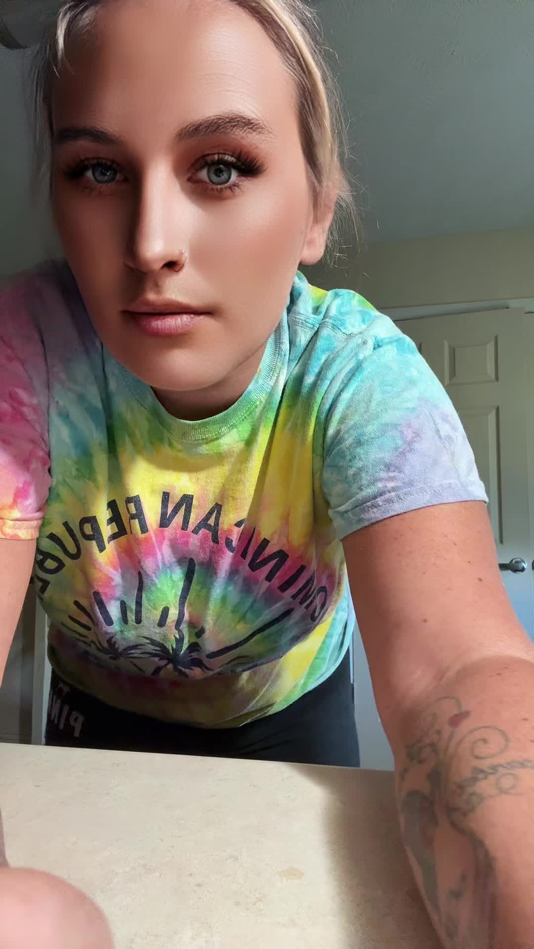 @baddietattooqueen33