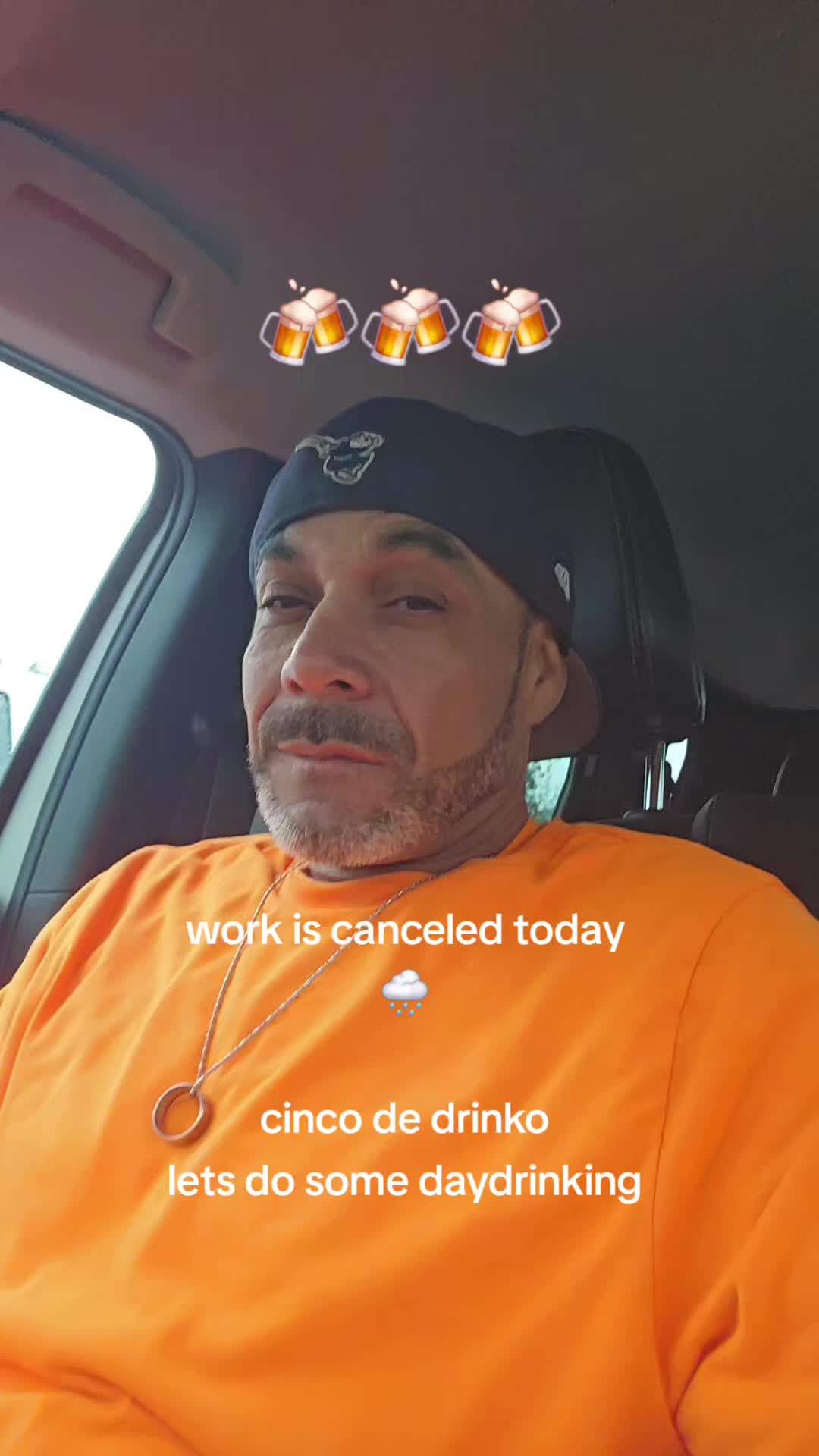 @GiGZ