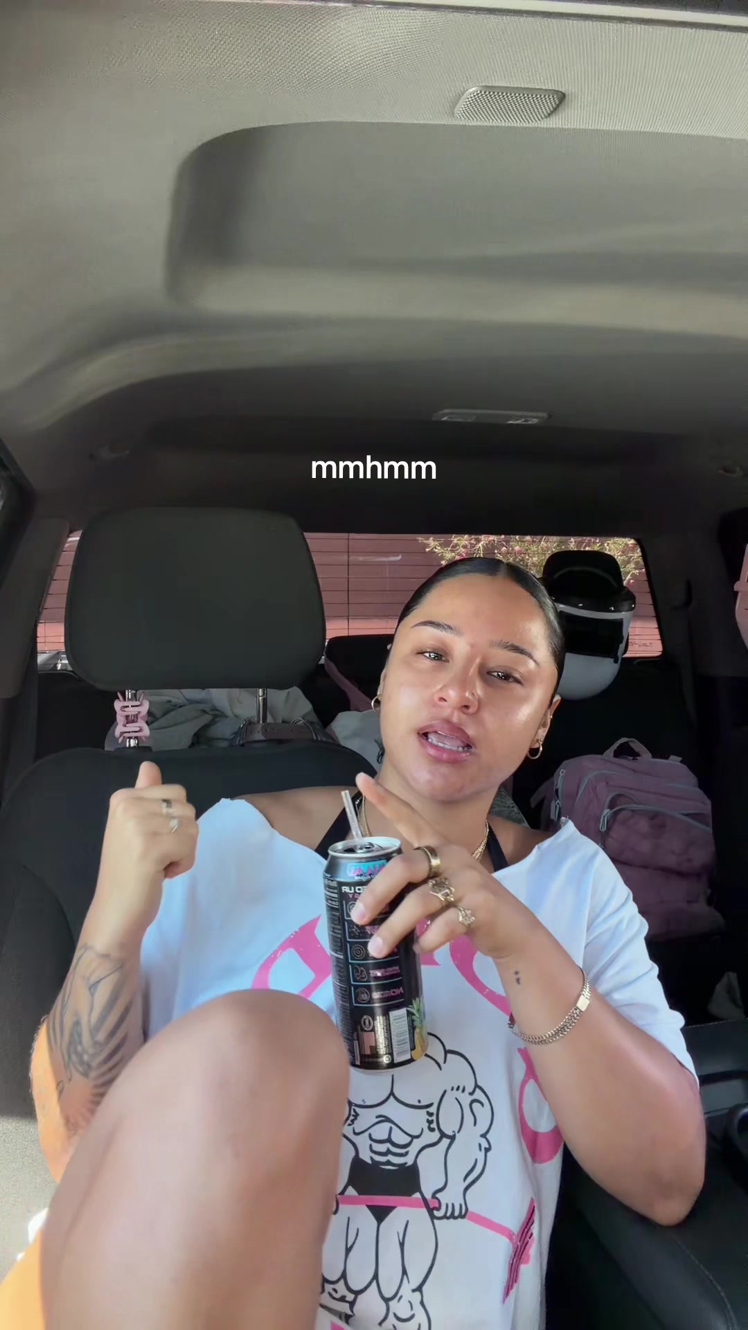 @Estefanie