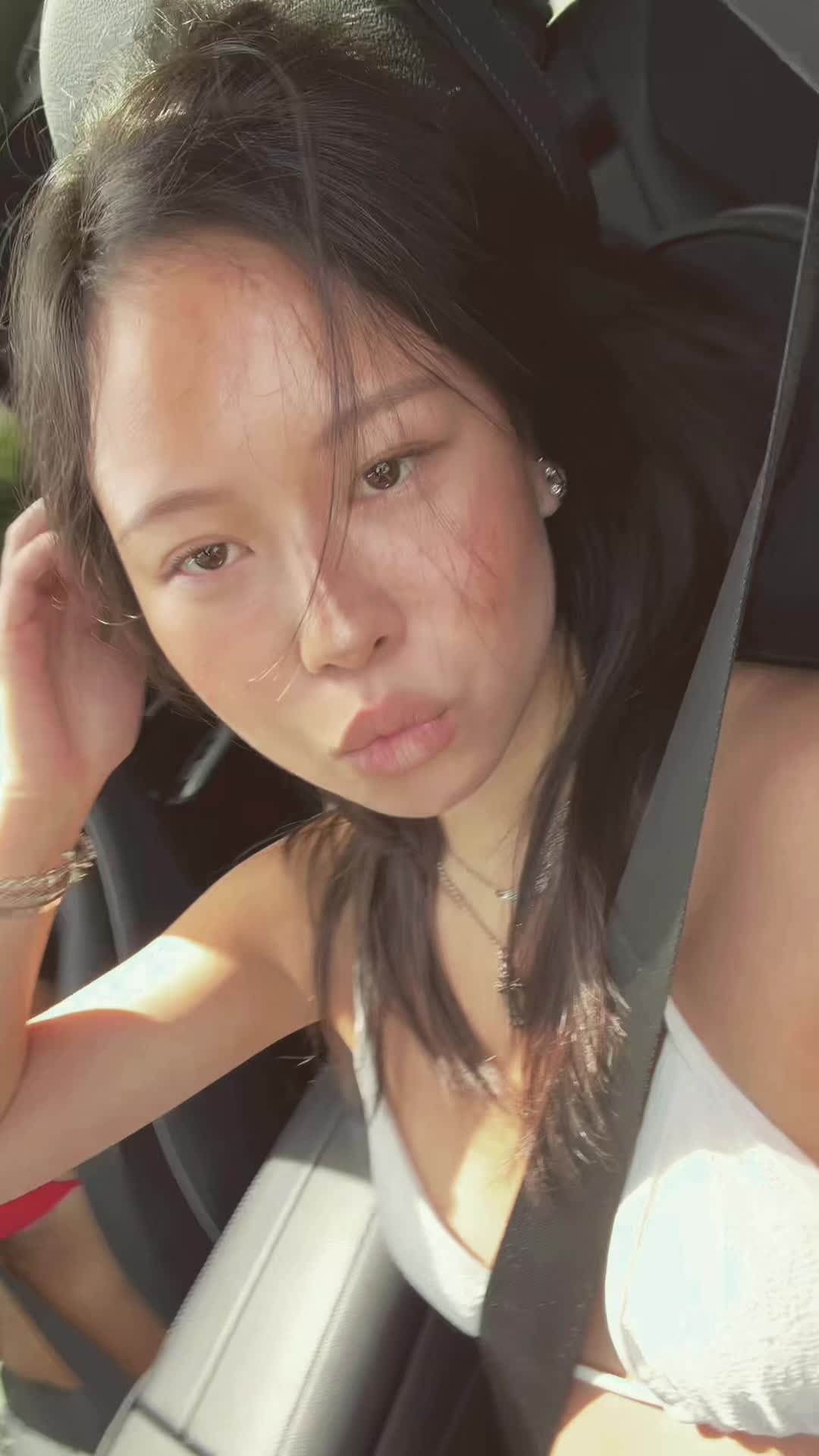 @valeries1ife