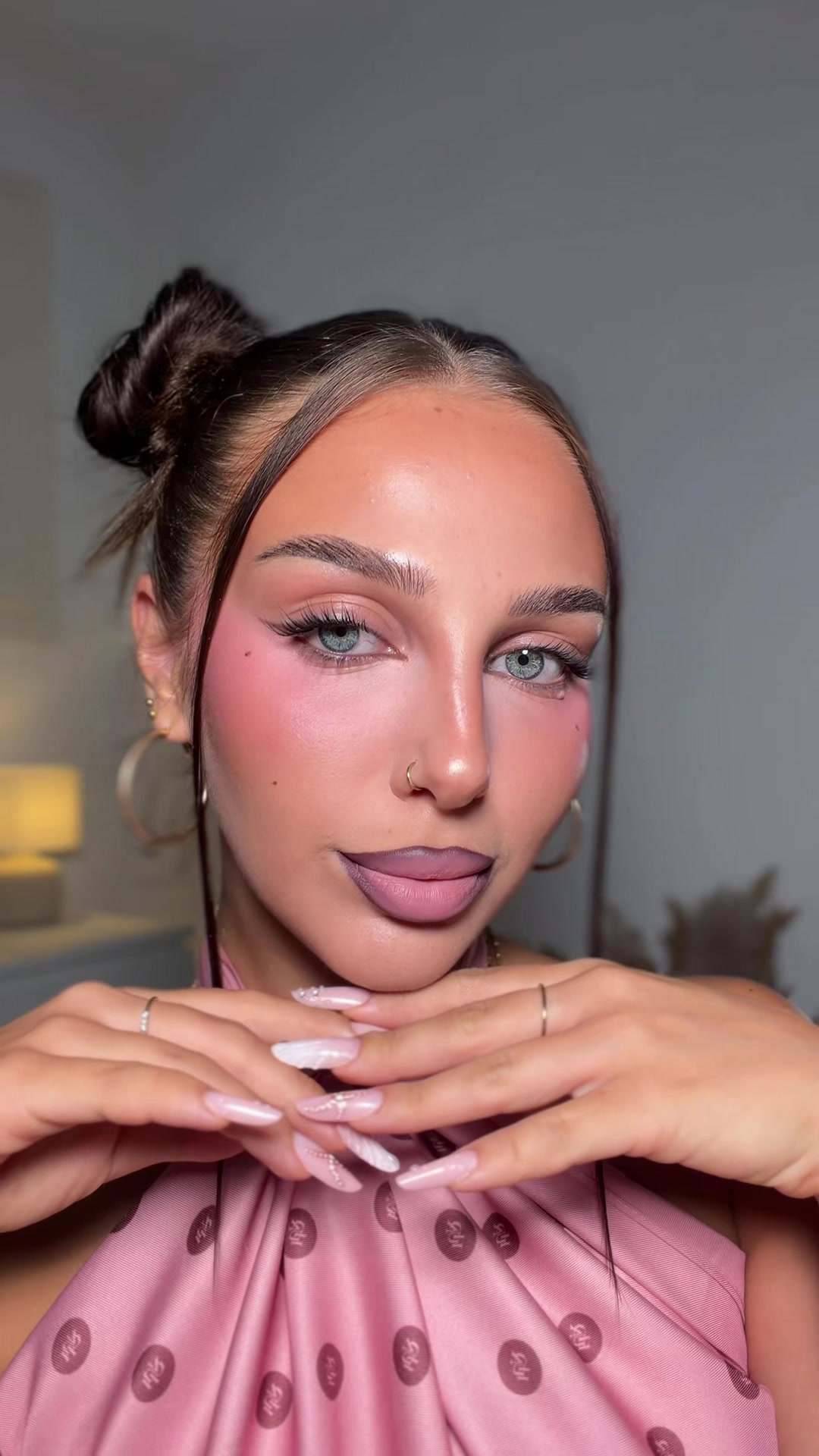 @Giada_zuccarelli