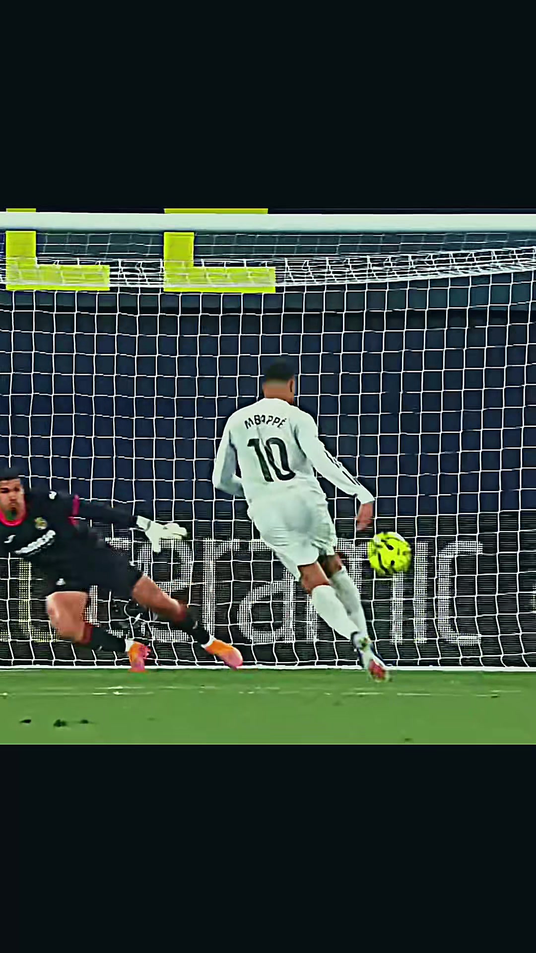 @Free kick