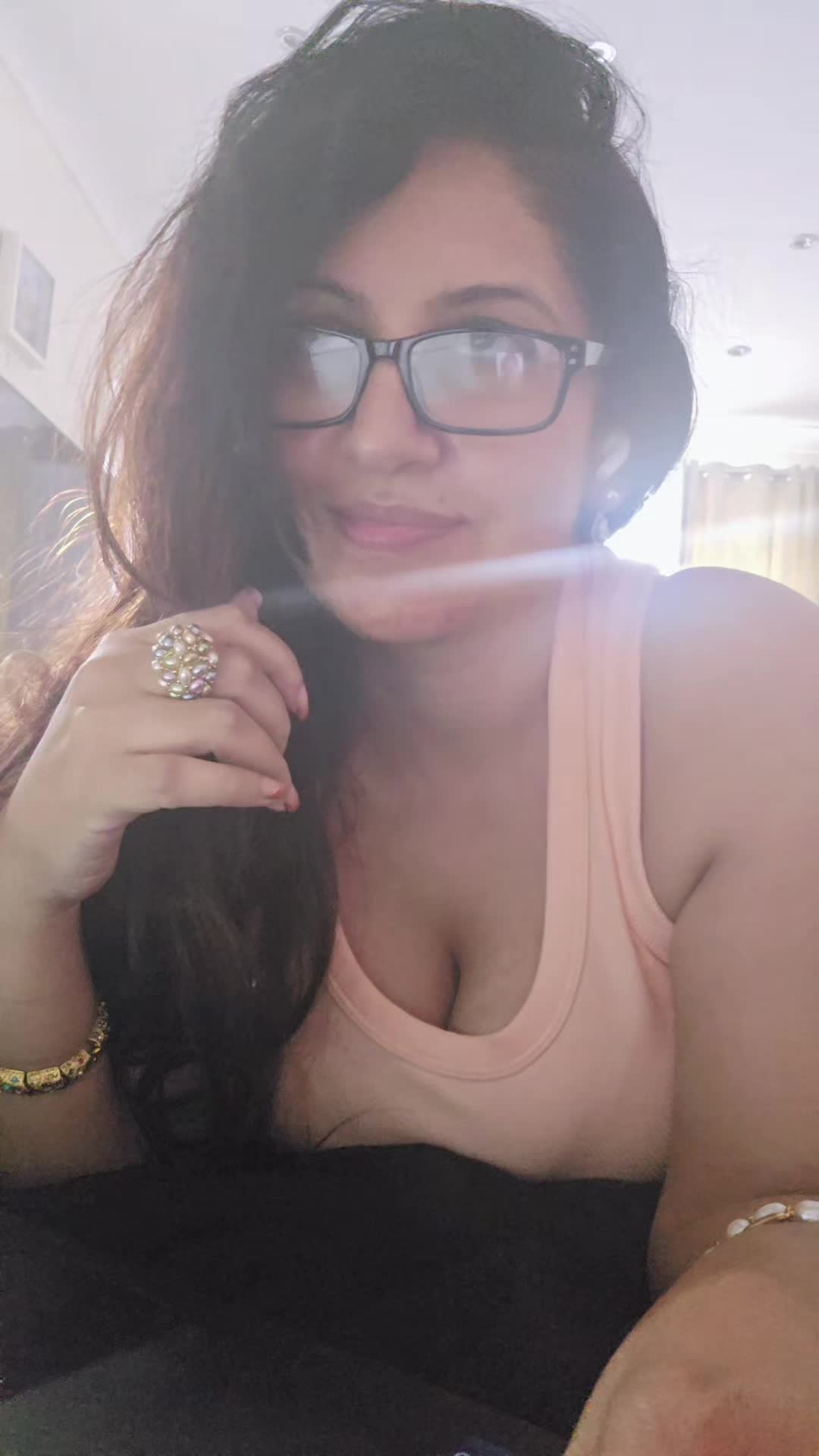 @Tania Kay