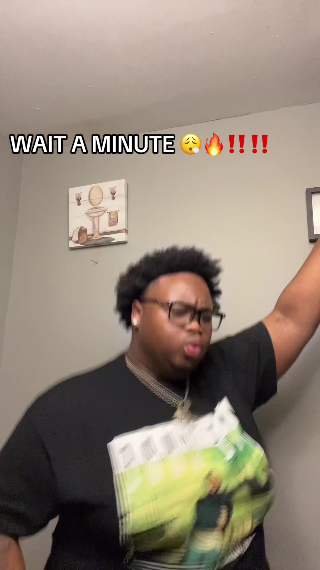 @Ajj