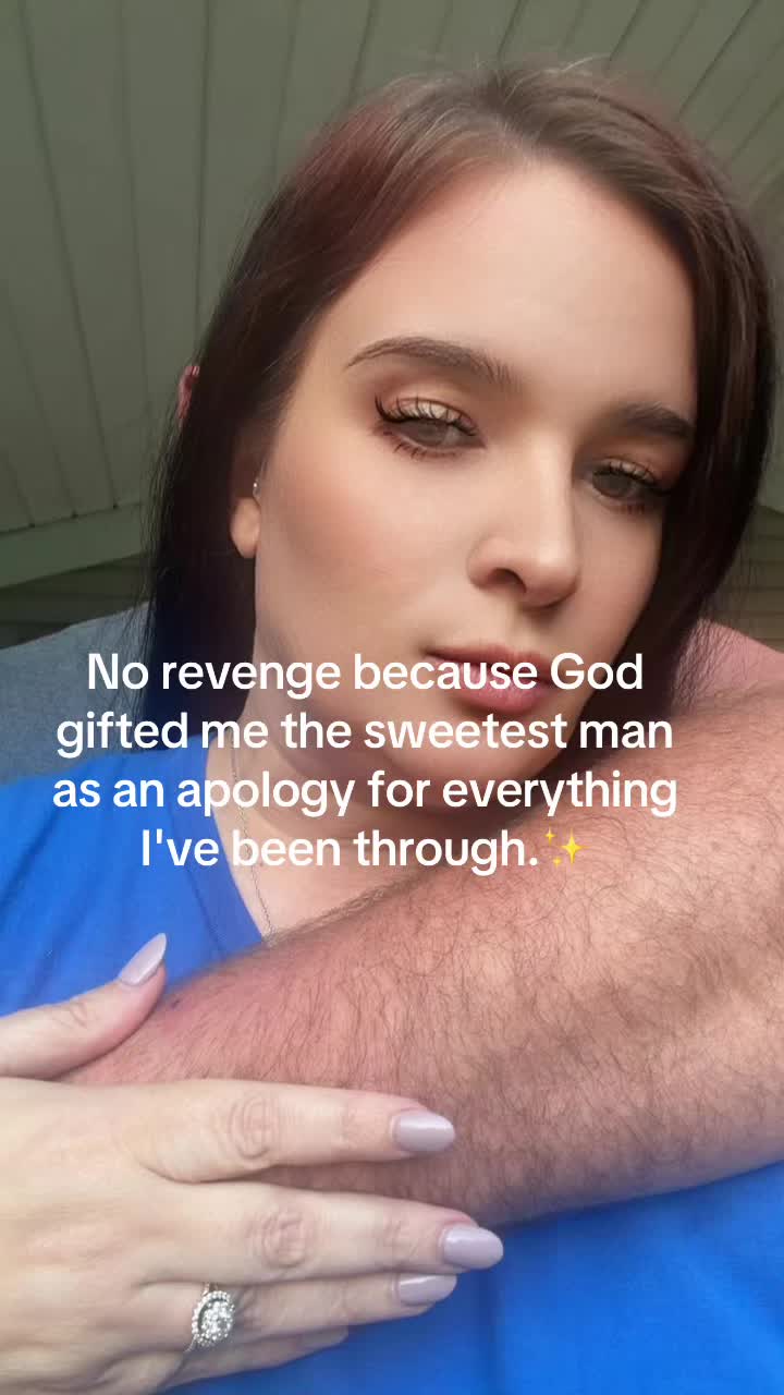 @š ᓵāæįµįµįµ įµįµ įµā±Ź³įµ įµŹ³įµį¶įµ Qįµįµįµāæš