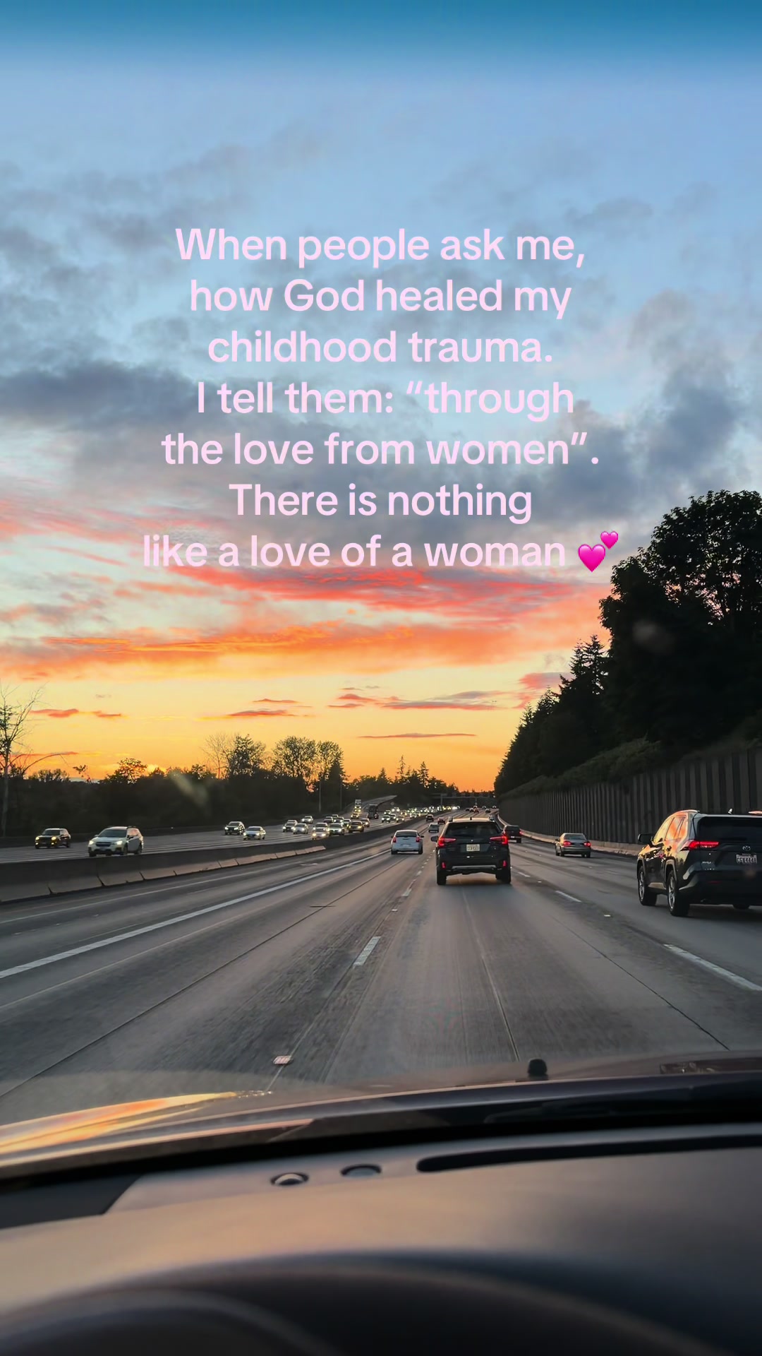 @oriii🌺