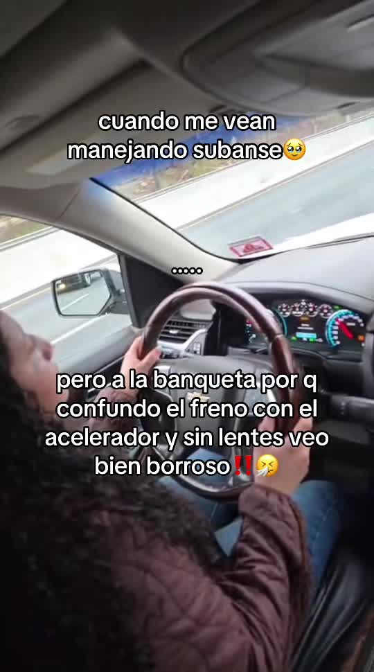 @Stefany Samayoa