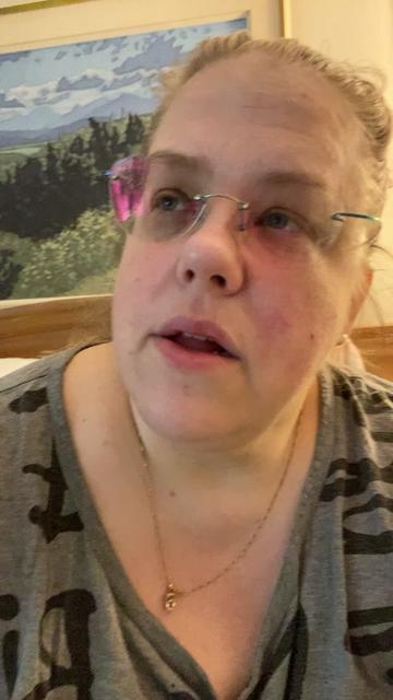 @Tallgirl6234