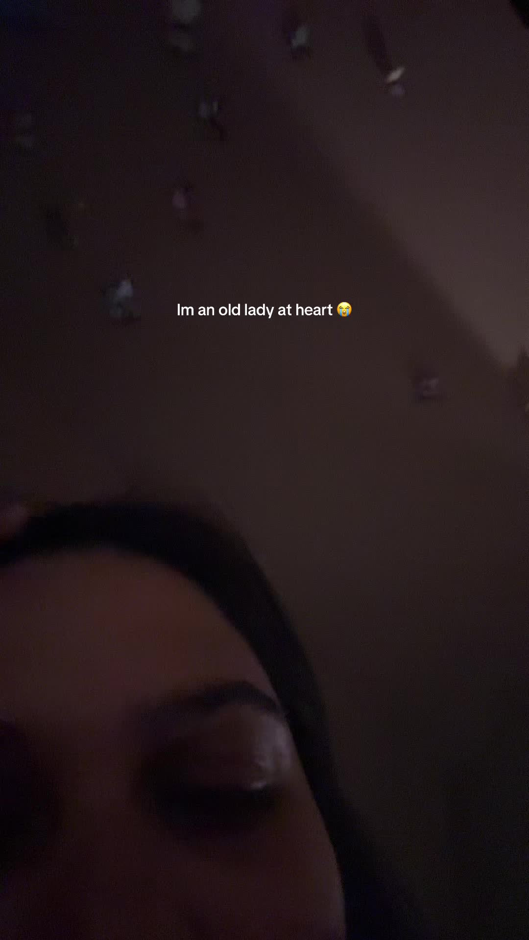 @christina☯︎☾𖤓