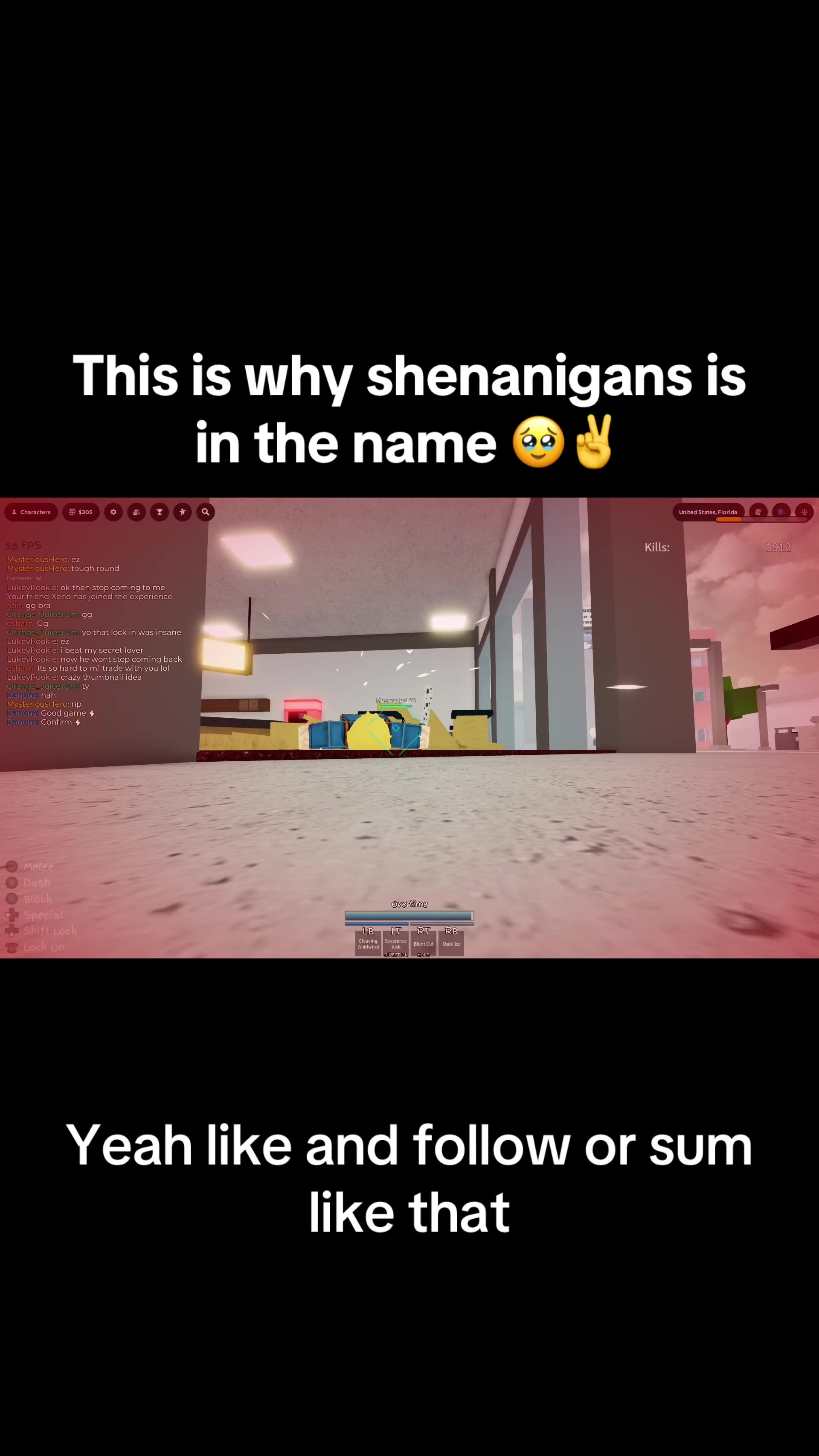 @The one and only foidmaster