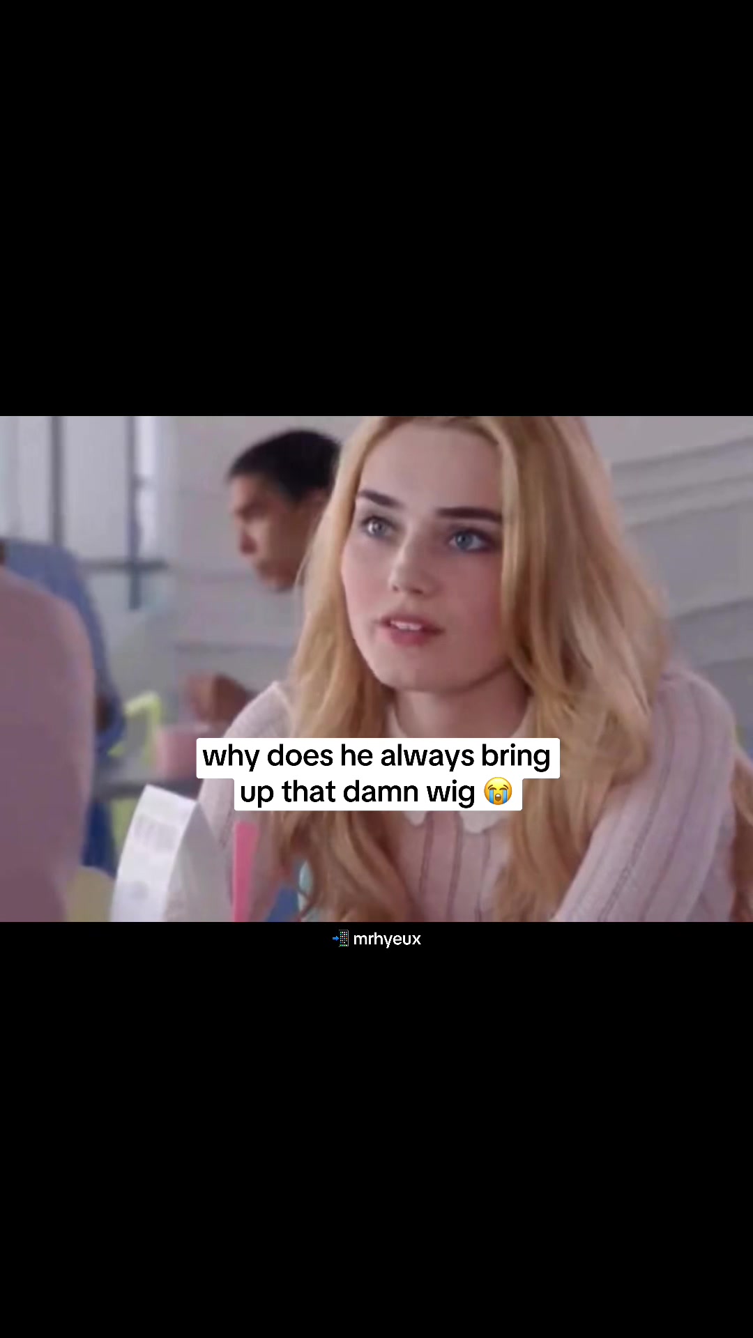 @disney + nick clips ✰