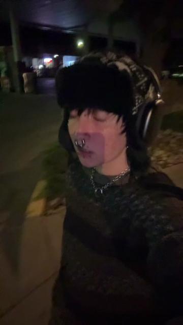 @van