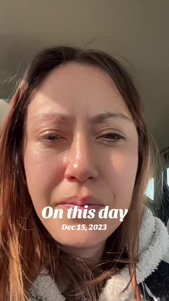 @PositivelyMe
