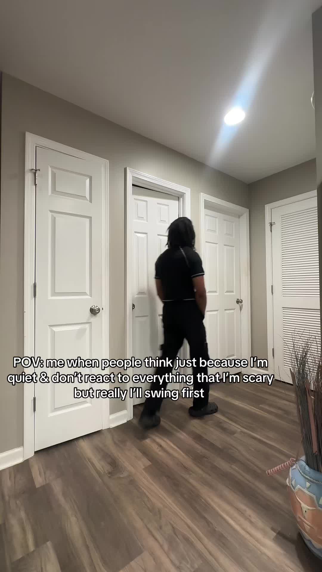 @omgitzla