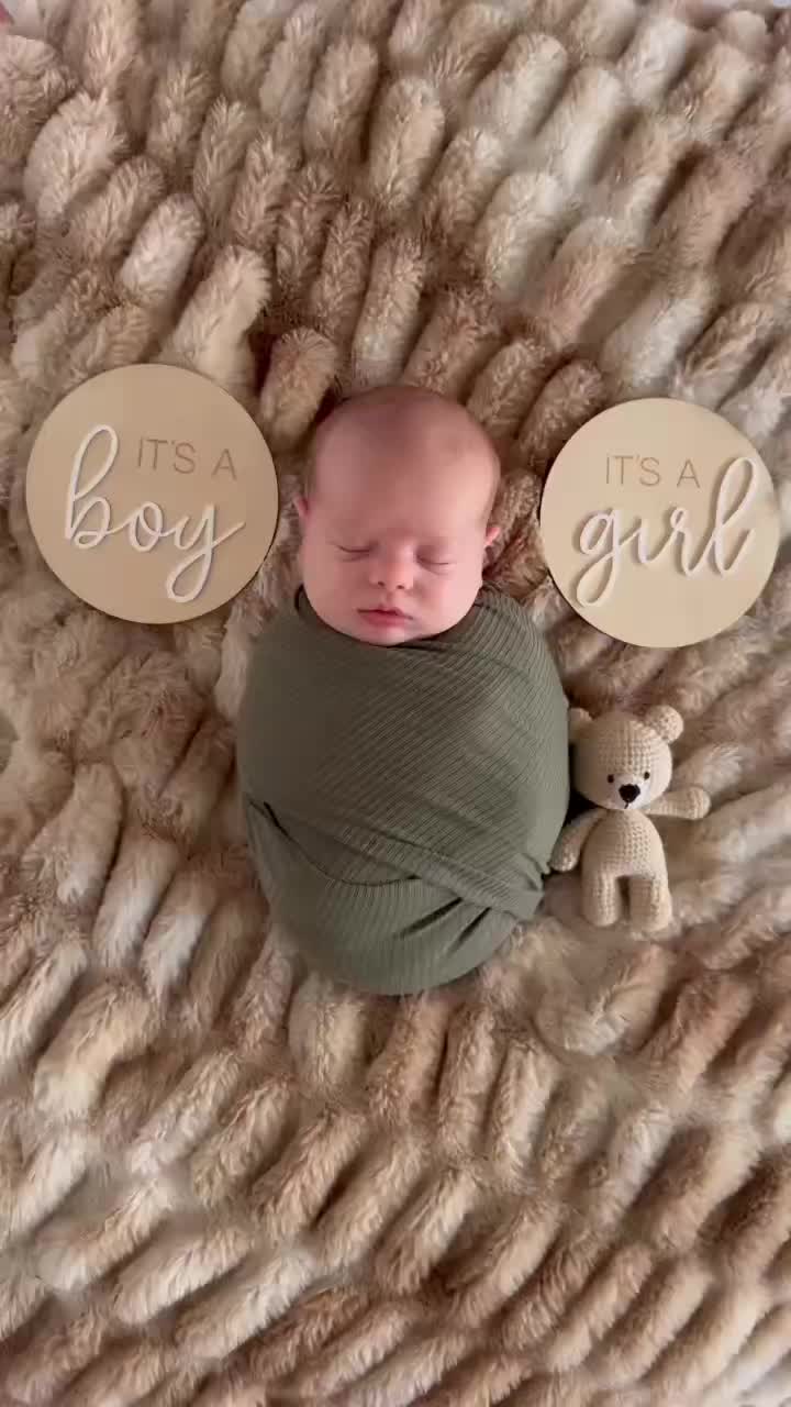 @MommaKae