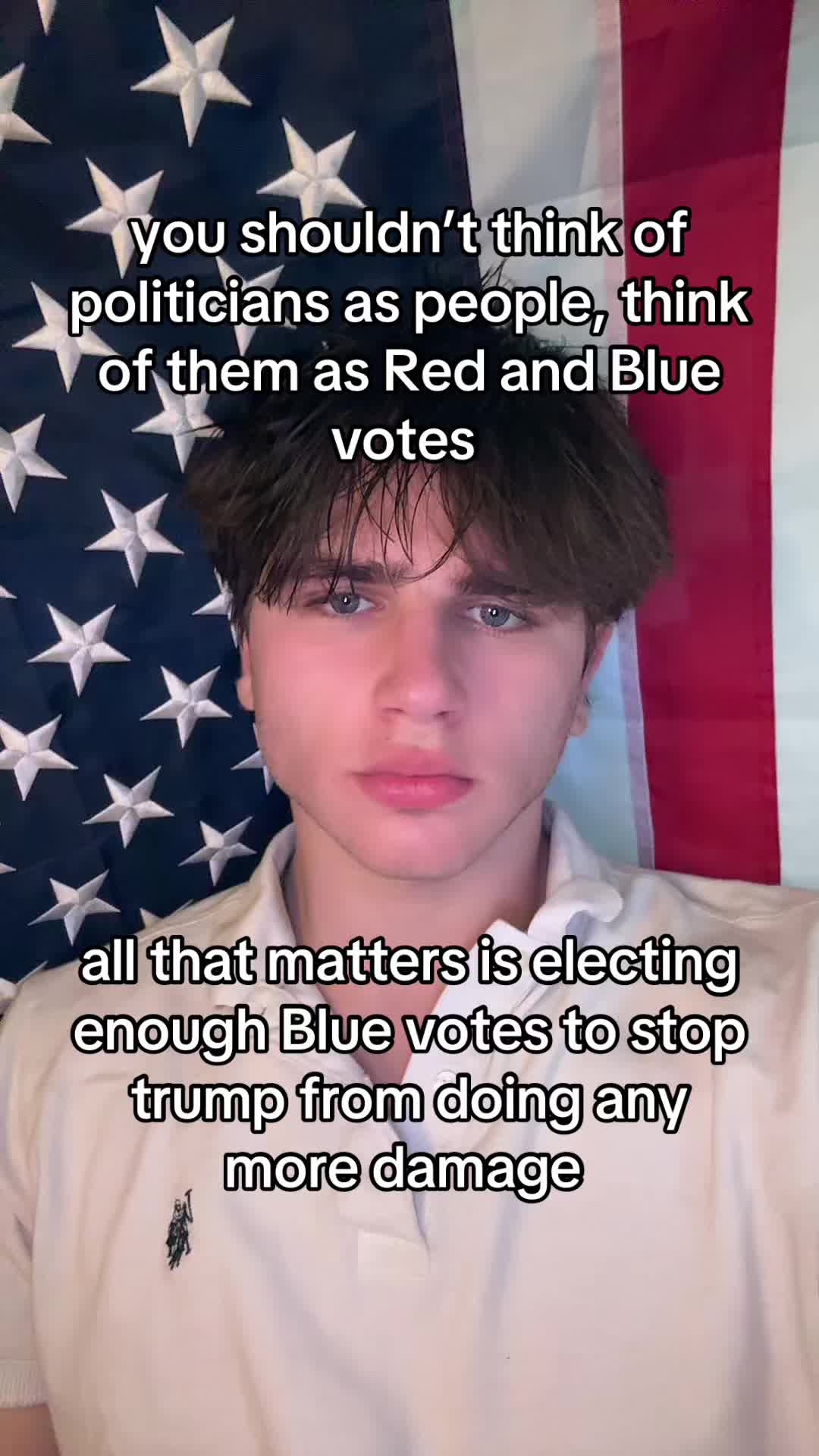 @killersandlosers