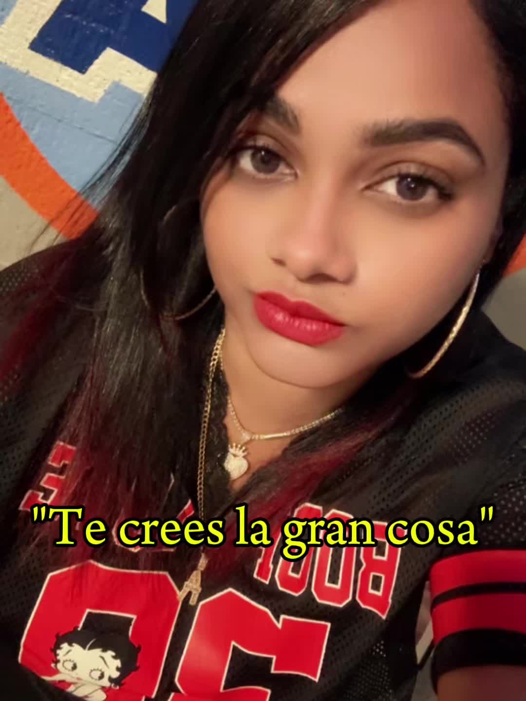@Tu chocolateada 🍫