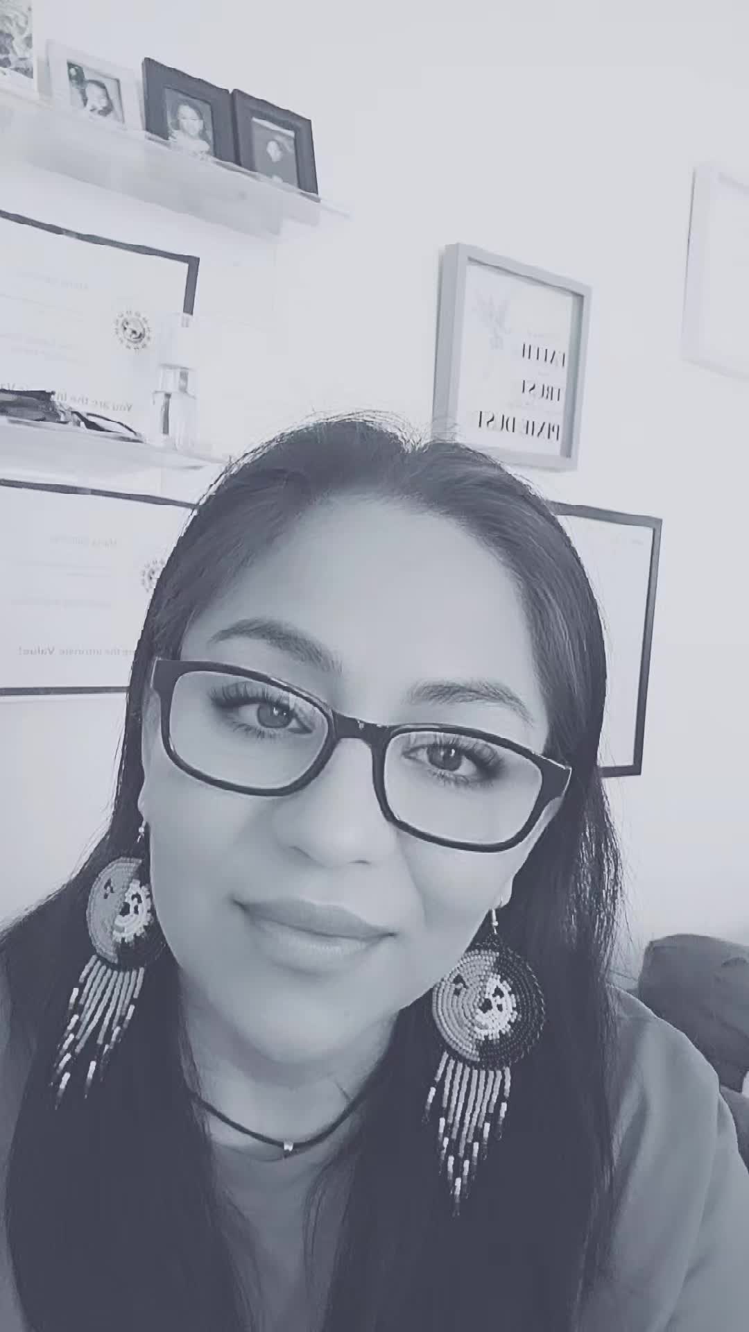 @Tehocana-Conciencia_Soberana
