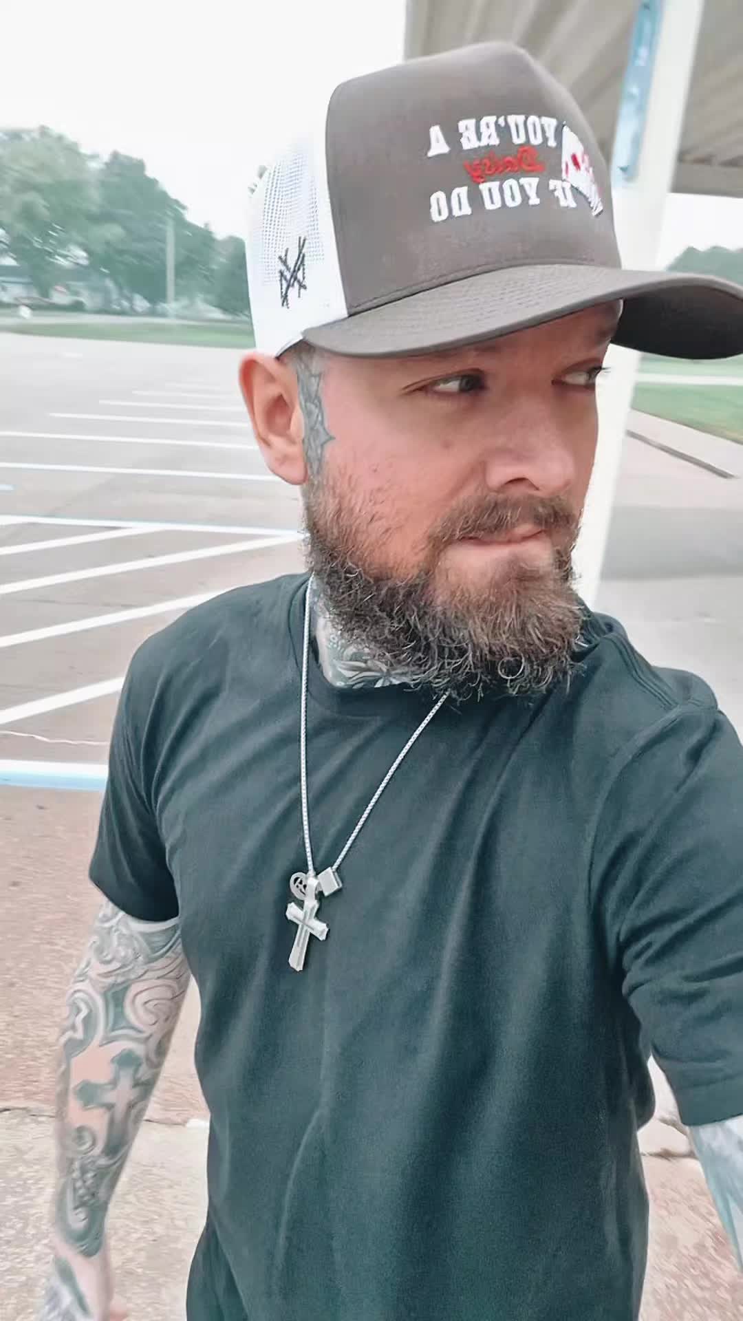 @Tatteddad🖤
