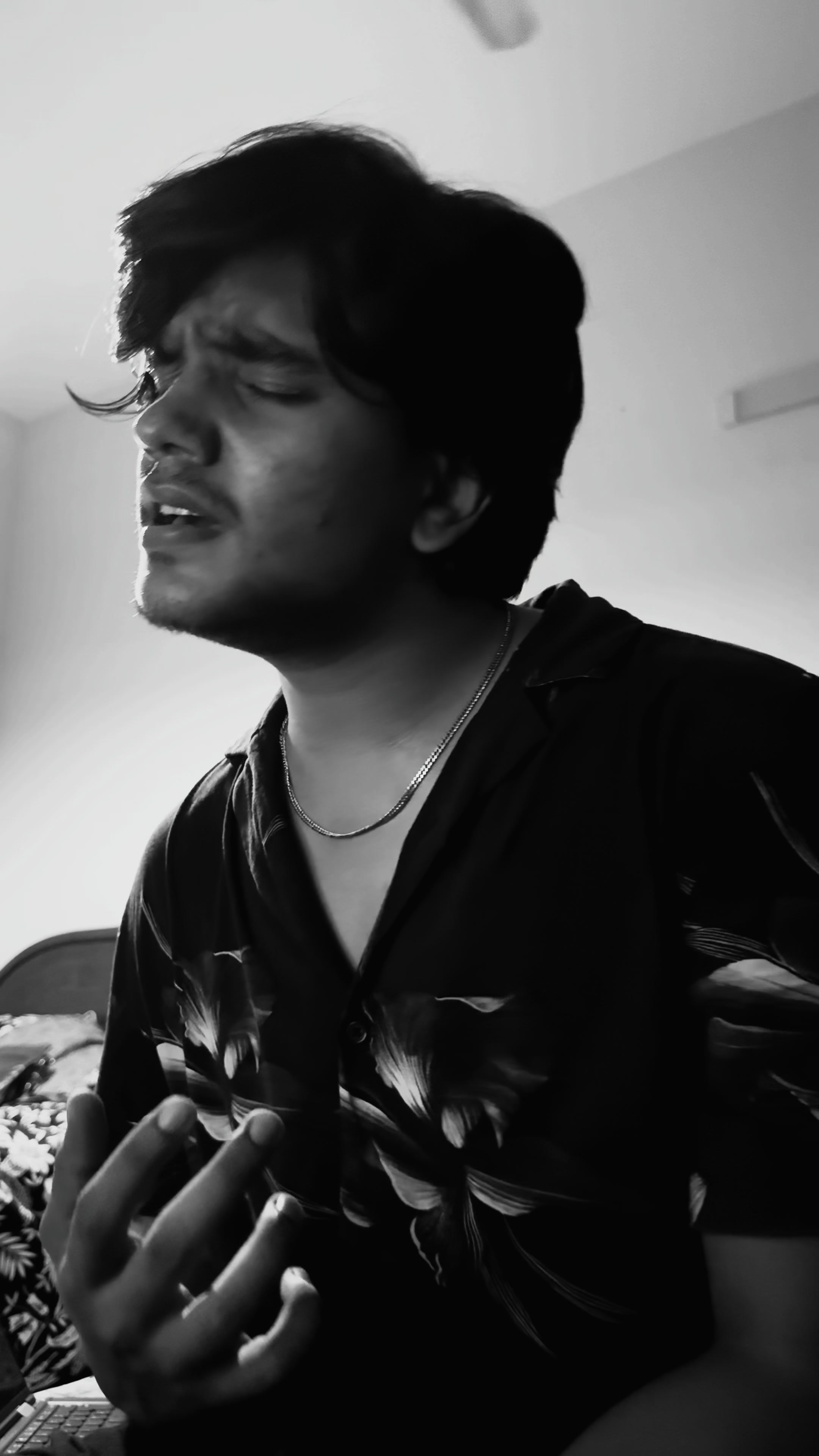 @Dawood_sings