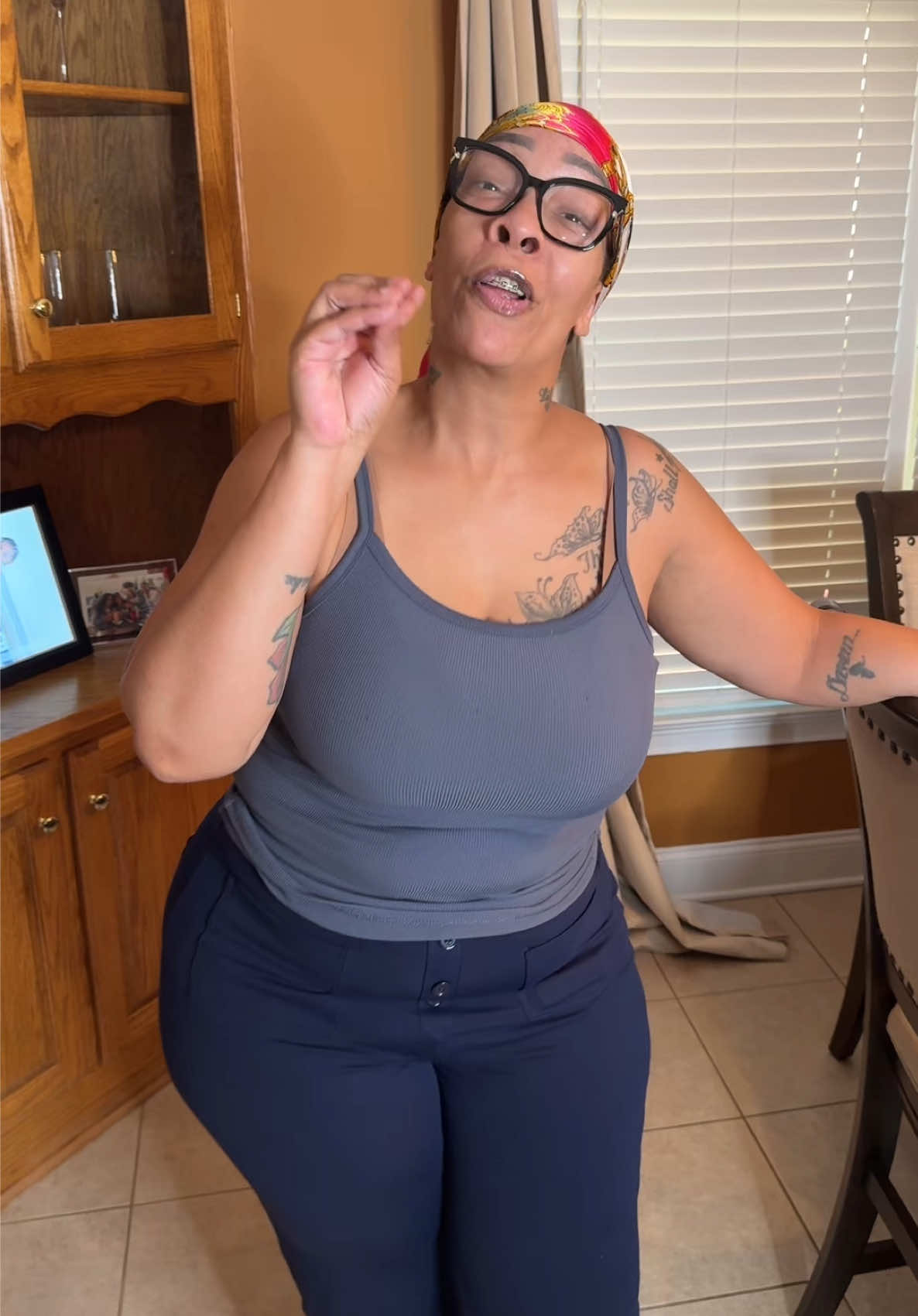 @K.lala104