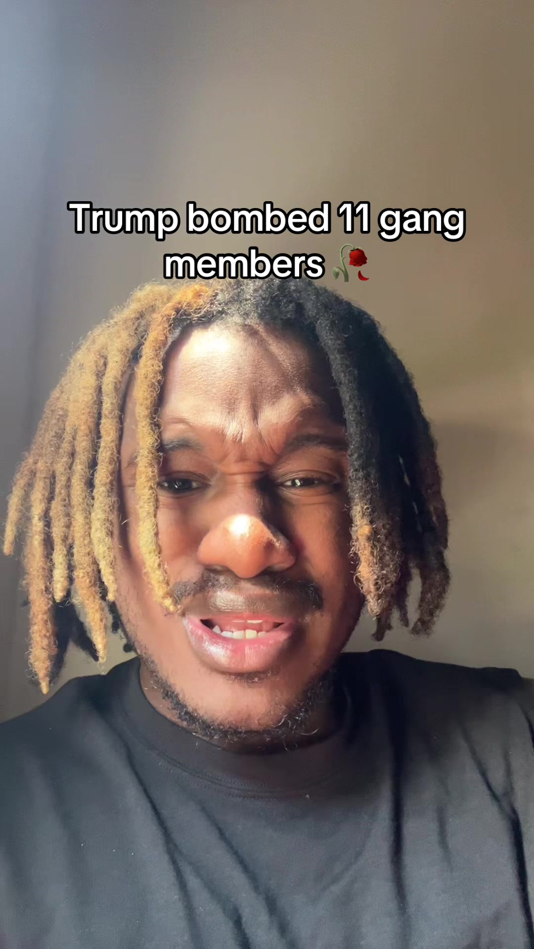 @CaiusTV