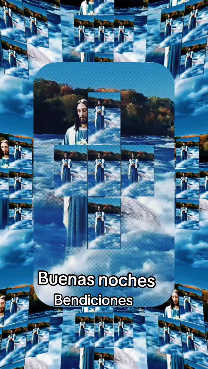 @adela40lara
