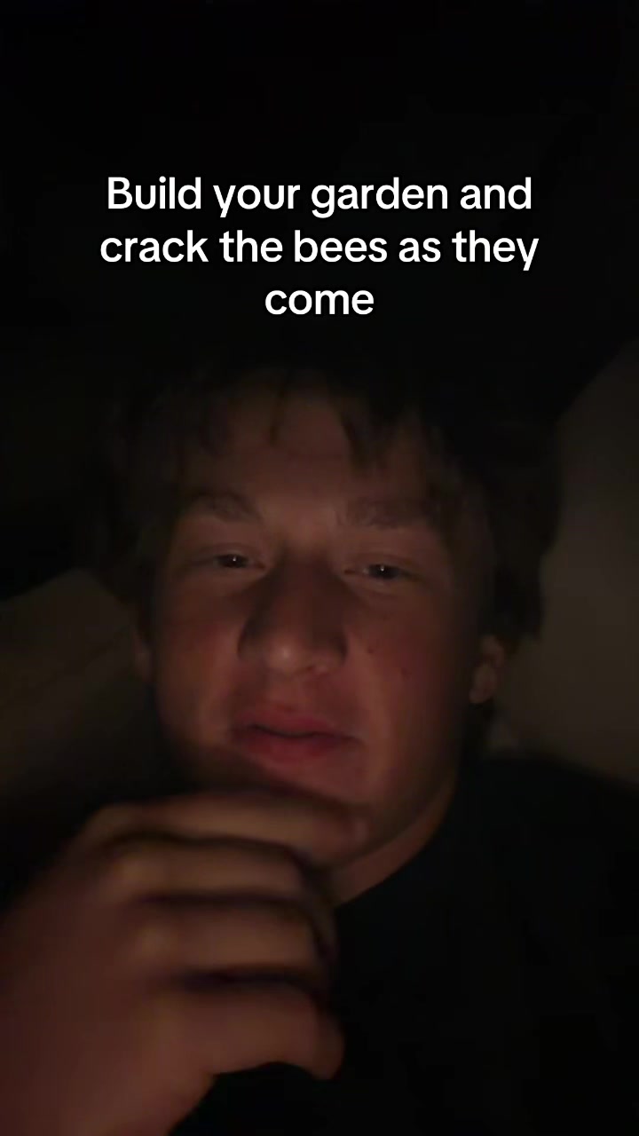 @dowhatisnecessary