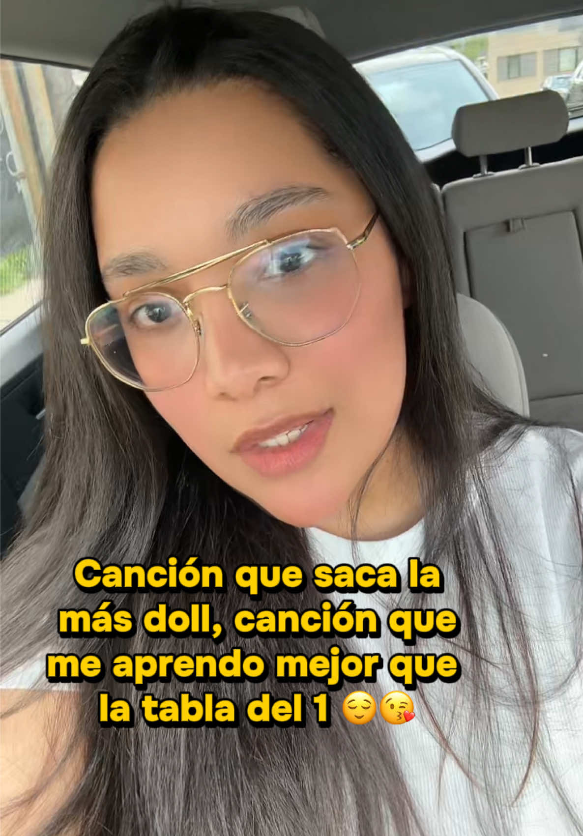 @NATACHA