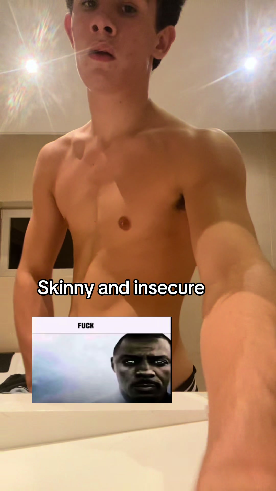 @Ludvikgoesgym