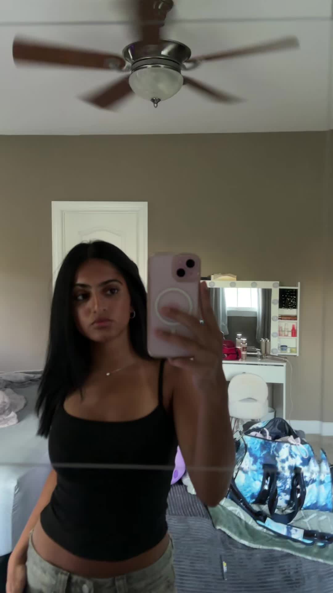 @ishita ๐ค๐ค