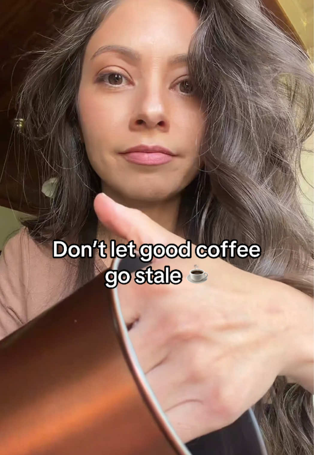 @kelseytiktokshop