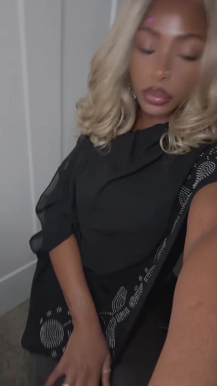 @realgabriellaa