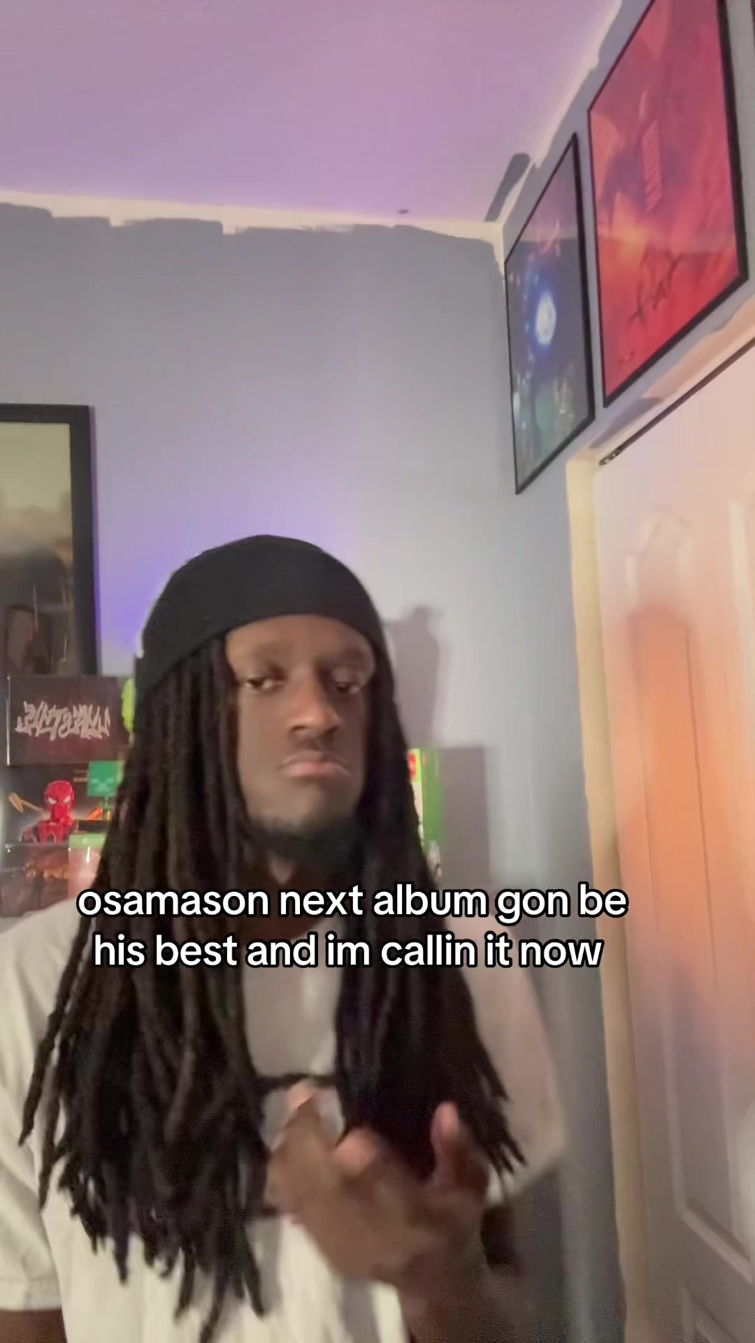 @tweak
