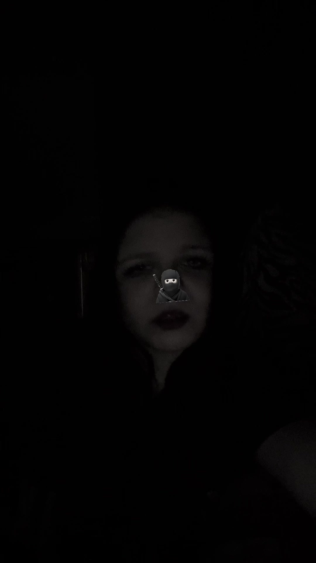 @Елизавета Климова