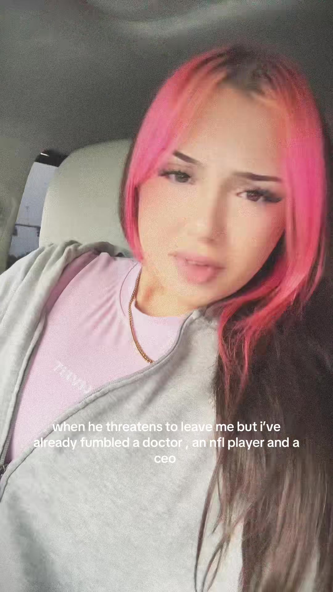 @KingKyleneee
