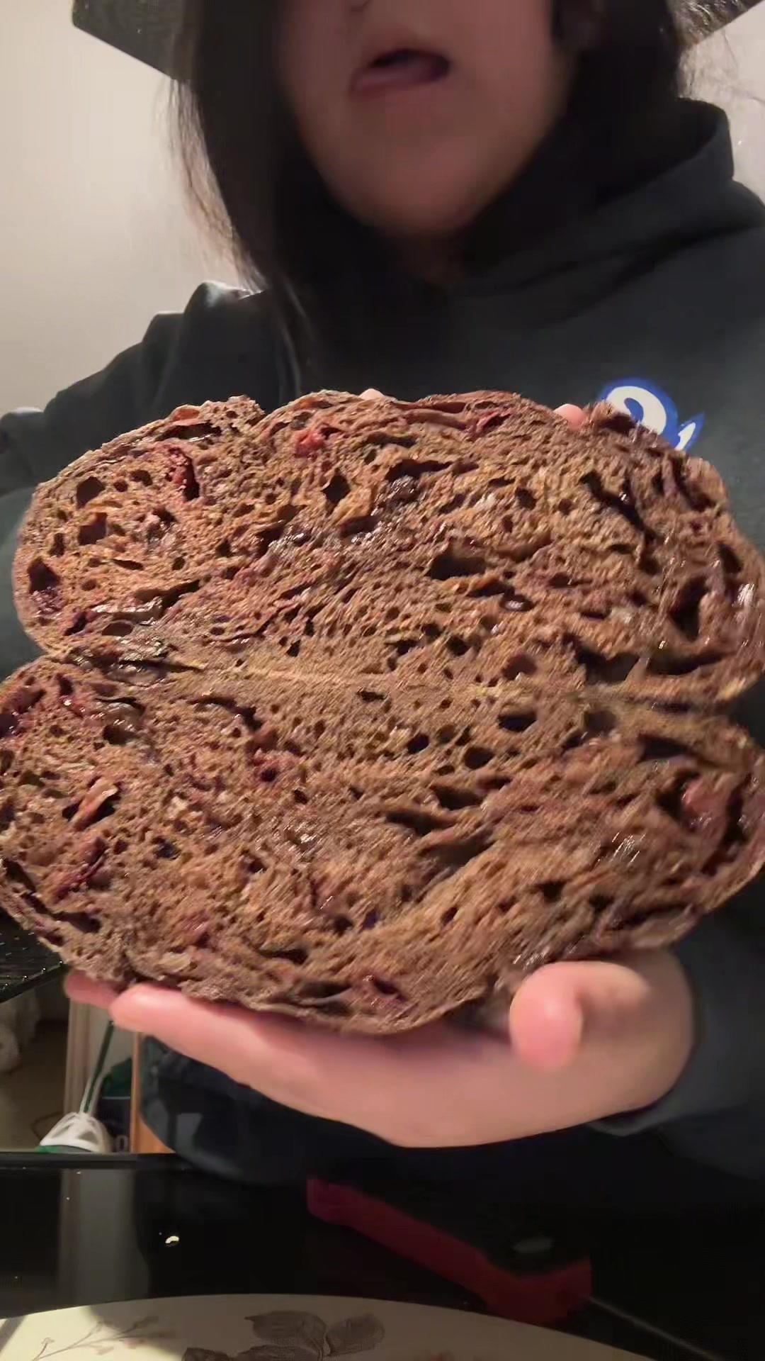 @liz