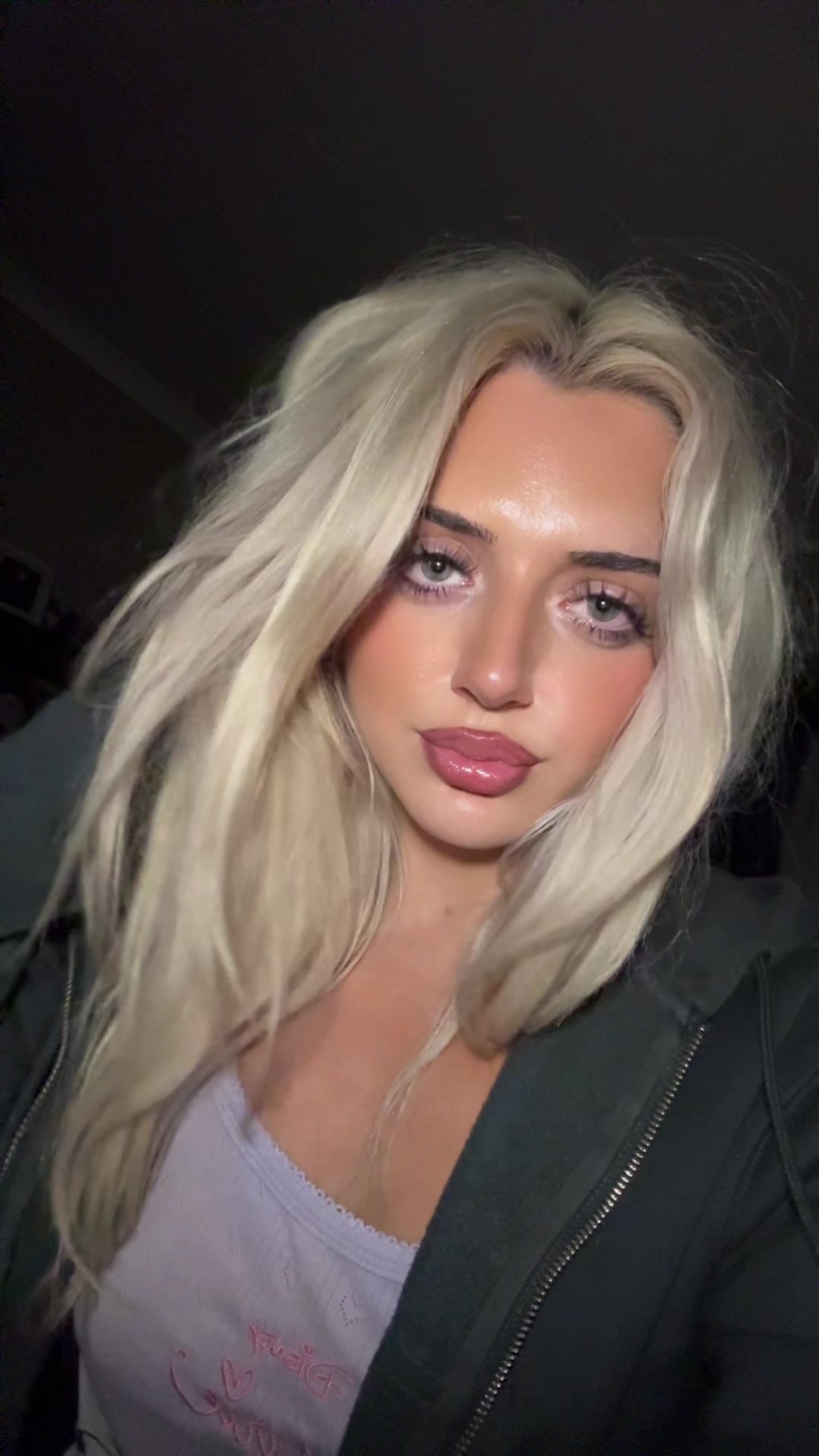 @GaymerGirlx