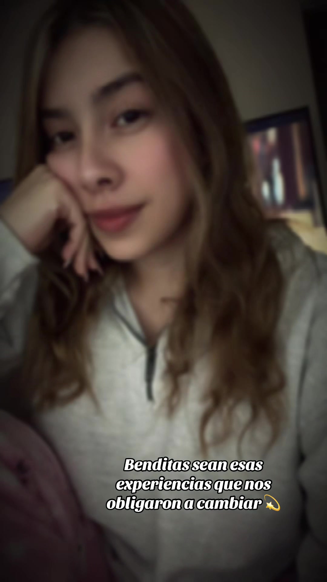 @Camila Losada