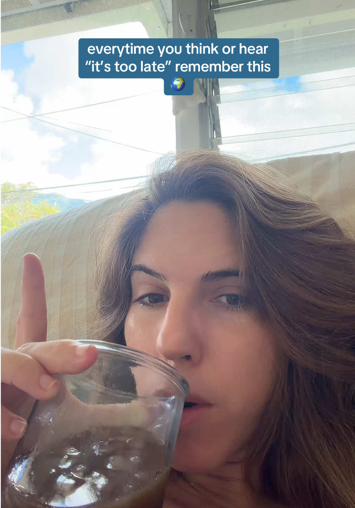 @Carissa ๐๐ฉต๐