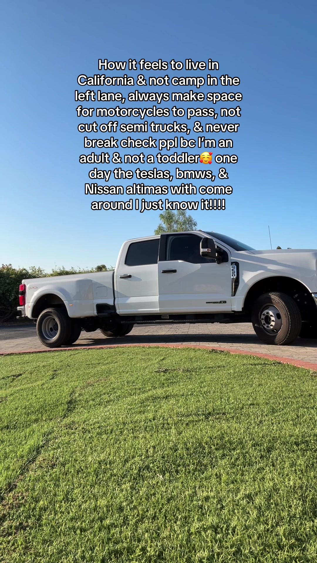 @momsmedicine