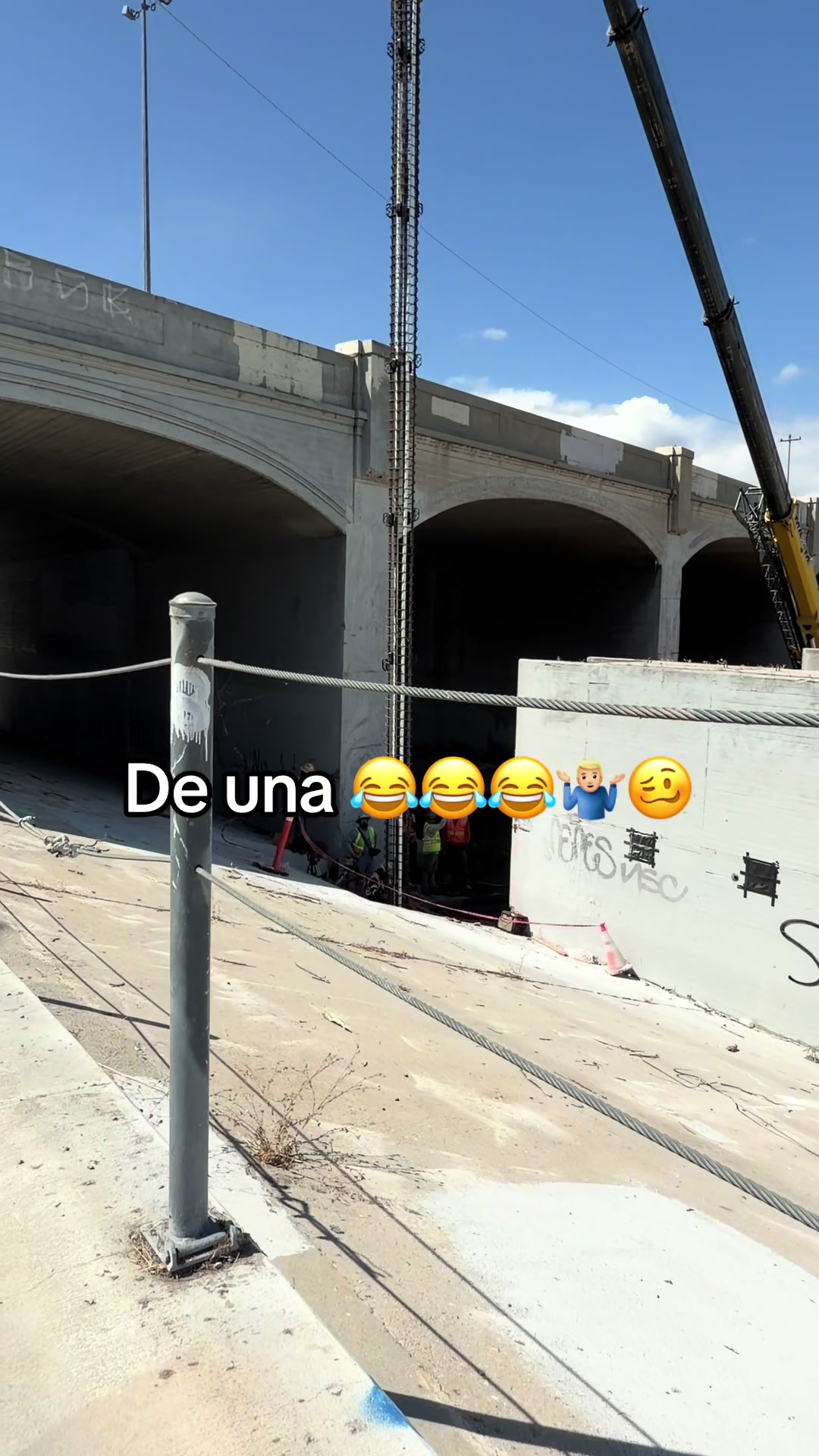 @Esau777🇸🇻LA🇺🇸