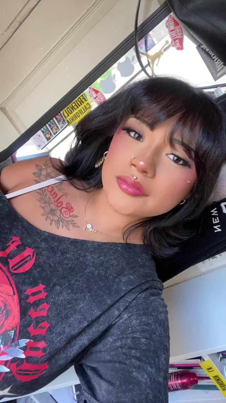 @oxbevn