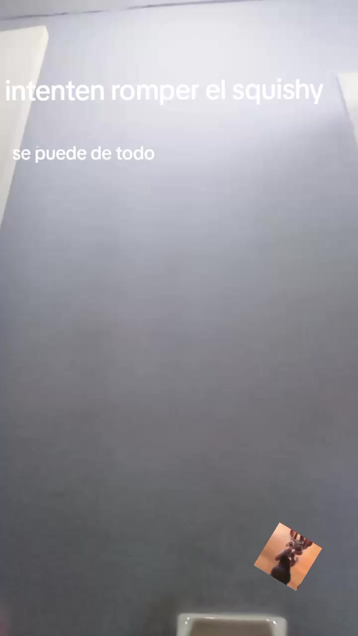 @¡🌑!